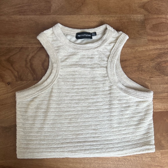 PLT Cream Set - Picture 2 of 5